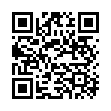 QR Code for 144pztFNnxctr4cXVbewNn9EkmZscVLrkf