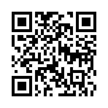 QR Code for 144q2P4hpgoEXfdaCXEoibpTS4d98ScXrY