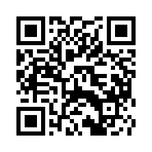 QR Code for 144q3StQjKwxcMjAxvkD2otDH4cbvjNWf4