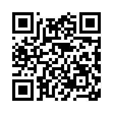 QR Code for 144q4uTWJxnaEEqpByevJ8gsu6go7vCJFP