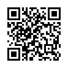 QR Code for 144q9CyWR6V4fU1h7LhBeqbfUd4nwC1QX3