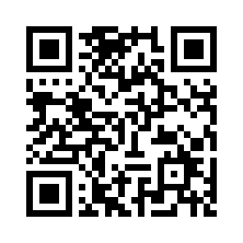 QR Code for 144qBiQa9KBJaYhmVSGDiVu9n9LUvz1TbU