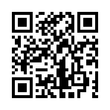 QR Code for 144qEZG6iwb9PJsLhfvXa9avSHgc4fFLCL