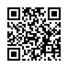 QR Code for 144qEzPFXB4W4rq9FTeGVJCppjGU5RXRkE