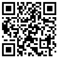 QR Code for 144qGaGTRXPRhpt2vH1e3Par84MT61TNXg