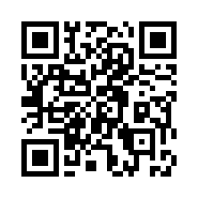 QR Code for 144qJExaL4NEtjXp262d1f1QL6rBCFZEp1