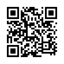 QR Code for 144qLMmcJbRMbLUeKUKCV4Wi8JZdg5oxXf