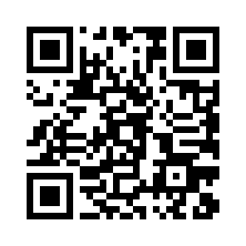 QR Code for 144qNrsfM9idNiXRRqCXRHCS6xR2kvZ2bk
