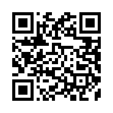 QR Code for 144qPMFX54hKMSsV2RZJnPi3SPUYnFF7WQ