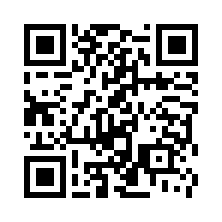 QR Code for 144qQEtQgUuPjo6tF44bmeQAEBV97UCQ23