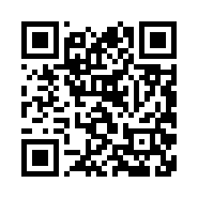 QR Code for 144qTgFFLtdHFXGSwB2QW6fXLmBsooD2nh