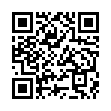 QR Code for 144qW2PC1ZUSjy9UDJksyXEP3WAENSFMBN