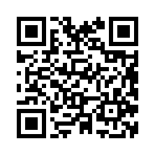 QR Code for 144qWnGre2d4SDJzsKSBofPSZdSVxDa9Fv