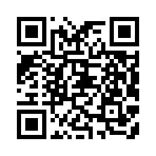 QR Code for 144qYVvHZFrsTytDsMUjEhrtkT6spnB68p