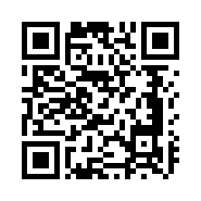 QR Code for 144qaUPThtEDEpRgwdX82kA6hapiSc2Khq