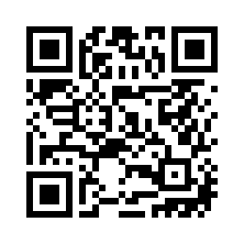 QR Code for 144qakHkdjSSLcPhqbiTciayNPgKMsjN7K