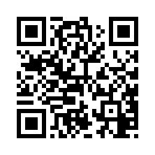 QR Code for 144qjXQLBcUAMHbkthpiVTy28eKcnHeq4L