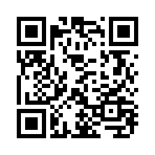 QR Code for 144qjXsi4cNPAQ8eAS1DPZS7SLEHf5dtyf