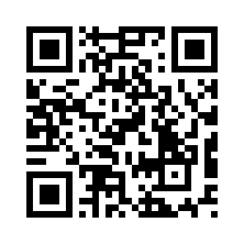 QR Code for 144qjbc1oESyYA24RGCEYFzA1ziDtcNyQP