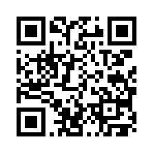 QR Code for 144qqj4src54qLRrJUGzPjULasCHEfSkPT