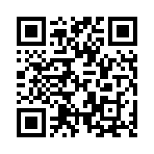 QR Code for 144quoBadLMoCMhJtgxd9T8x2TK9bSecow