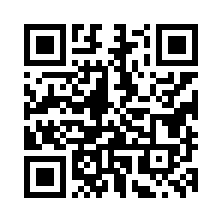 QR Code for 144qvVLtJ9FSCM9XWf7aGG96xRF5PzqFyM