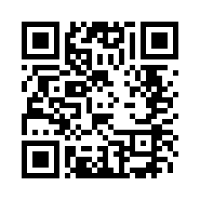 QR Code for 144qw2vLACE5C5YZaHFR1Tz8uWU2MZPDLA