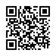QR Code for 144r14v5J8Dd3SX6AxDiZBdX8KdYjgbPYE
