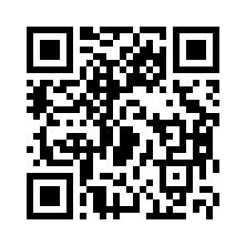 QR Code for 144r2YhjbGmLseiCRDgcC2k2be13ydEr9J