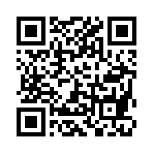 QR Code for 144r42m8PCWS4f76wFjHQL91JkQEg9KUJ8