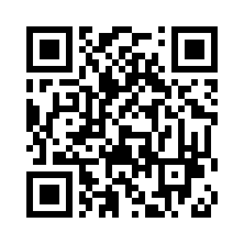 QR Code for 144r51MKVaMxF8drUGbmvgTEZ9SNBr7jYC