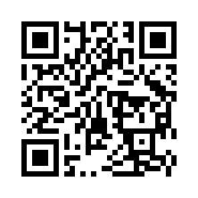 QR Code for 144r7ijGev1L6FLSEtUeiTzmSTYSoENZFE