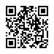 QR Code for 144r9kSyFVAvofb4CxeJuyMPY4TKKgTYiE