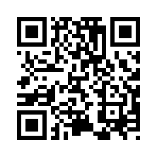 QR Code for 144rAJaEn1a9KUDV4DmAm8DgY7VFmxeJ8V