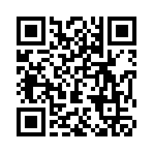 QR Code for 144rBe1zKimd96uAbsz5S4FyYo5Pj8a8PQ