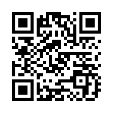 QR Code for 144rDNxB3Yso1cfFd4PcwLRzgJySLVY94H