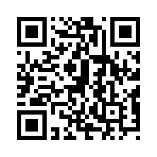 QR Code for 144rE5wptb8GRofEhocdm42FzwR9hLU56f