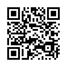 QR Code for 144rGGuenvp3JhVdPrJ2s79i2ErkMk9HN3