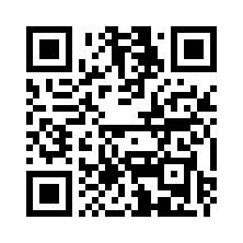 QR Code for 144rGbQJdehAZ6JshB4mbALoFSE2q17Yeq