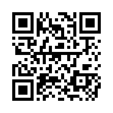 QR Code for 144rHD9Fb9j3535rtteMsZEdHZVnRbzhM7