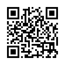 QR Code for 144rJu9TTgQ4cGMDHZVGjAcNtwrEebSAYg