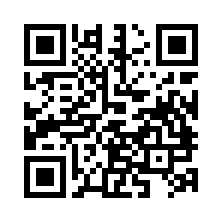 QR Code for 144rTHi3f9MWnaV9KDgwFcmMD4xdAVEdtz