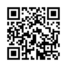 QR Code for 144rTrhzBtz51JGVqcVB9RyPb3dNvvXbix