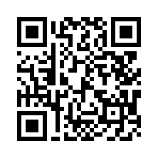 QR Code for 144rWFrP3M3AFVEZ8Gav3cJQfWccFpAK2L