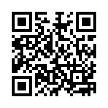 QR Code for 144rZ2AFEboWMf1u9L7rjk5AoN9jYfUncN