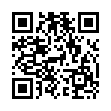 QR Code for 144rfohCmAYbrMR3Xgo8JdHNaDUkUAputn