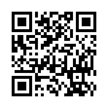 QR Code for 144rgajWiKfH3azXpp1u8LeZCpyzyhFQSF