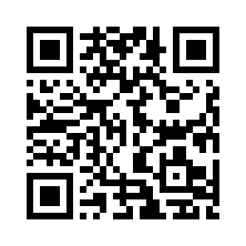 QR Code for 144rmXiZ4SxejRSTMwD2hvxkBBJt19Ugbe