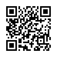 QR Code for 144rmc8rNXX1jBBAjjvMzpJesmAxhjPpXC