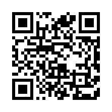 QR Code for 144rmujLFgM7E77KbTx3SnfL5VYkYZ5hf6